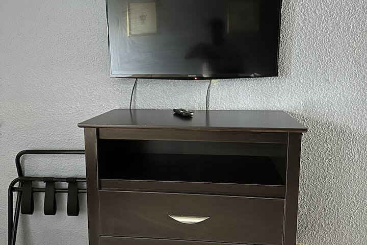 Room 46 of 54