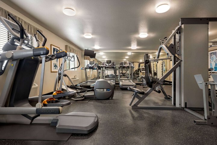 Health and Fitness 33 of 34