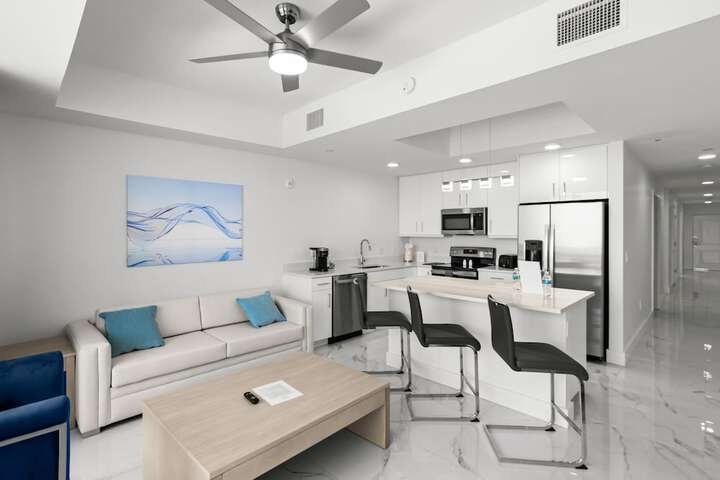 Room 75 of 111