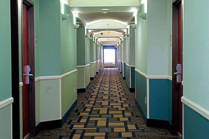 Ballroom/Hall 26 of 29