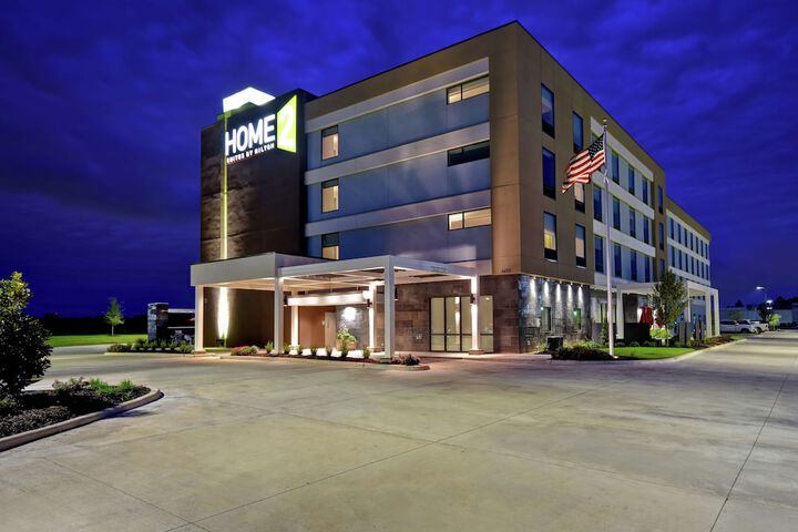 Hotel 2 of 42