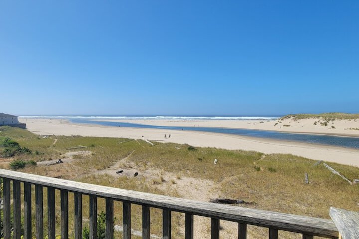 Beach 50 of 53