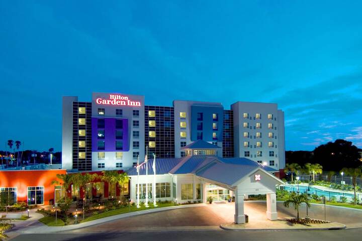 Hotel 2 of 37