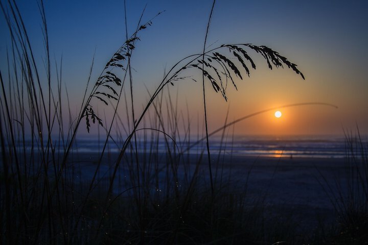 Beach 39 of 41