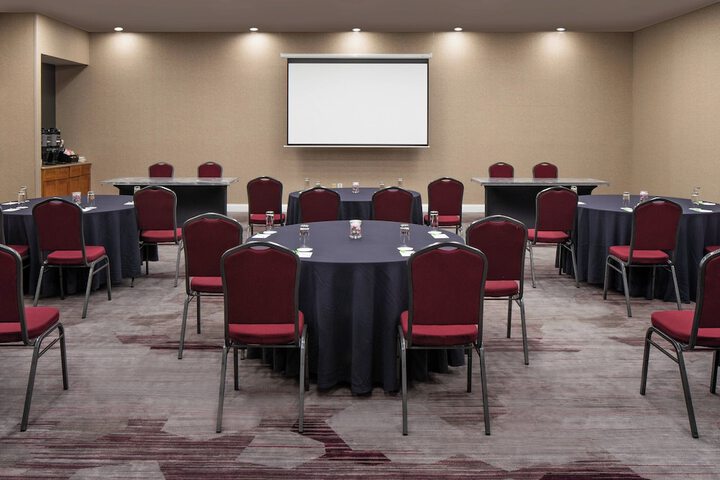 Meeting 52 of 67