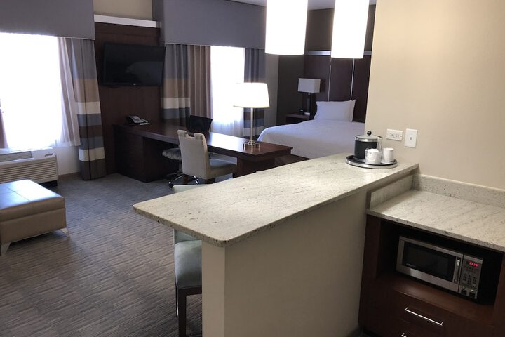 Room 17 of 35