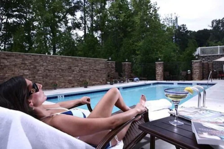Pool 2 of 21