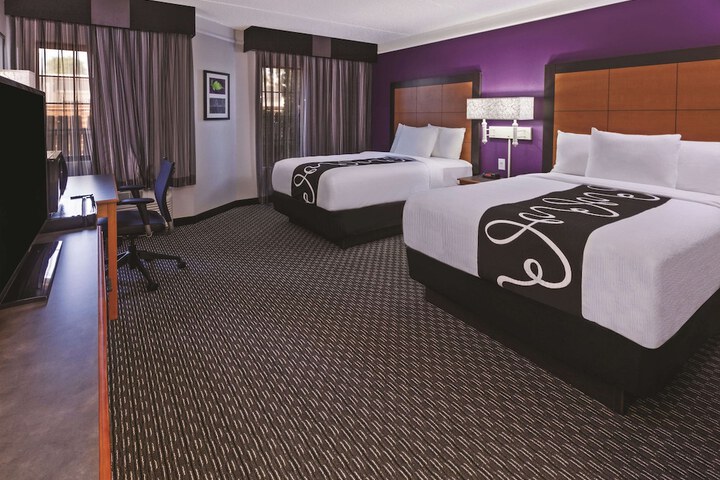 Room 40 of 63