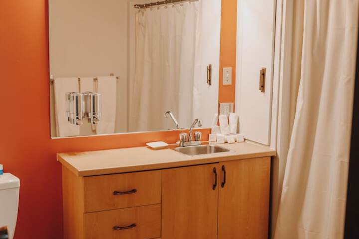 Room 25 of 50