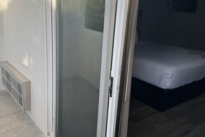 Hotel 1 of 37