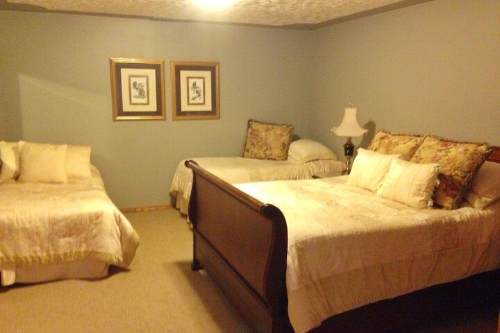 Room 7 of 20