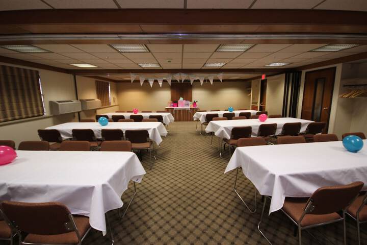 Meeting 49 of 65