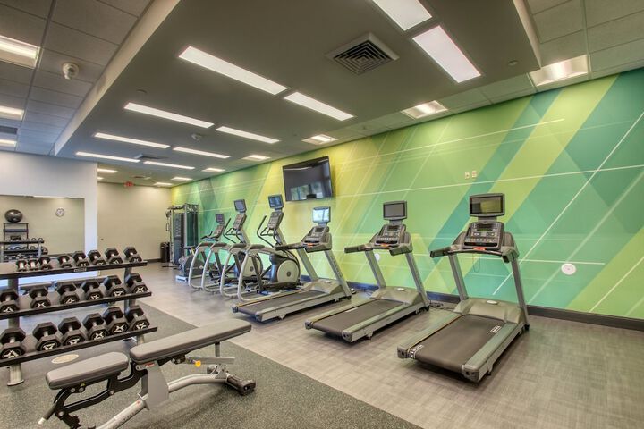 Health and Fitness 56 of 57