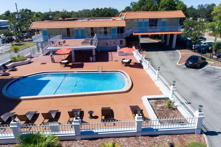 Hotel 3 of 26