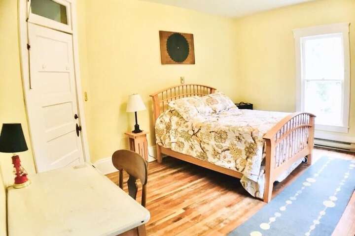 Room 60 of 71