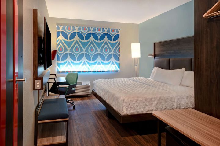 Room 20 of 45
