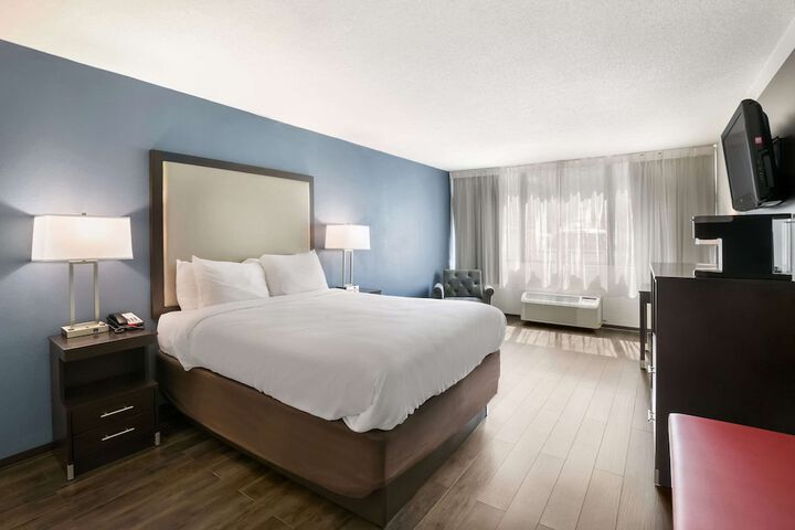 Room 21 of 34