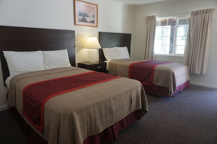 Room 15 of 39