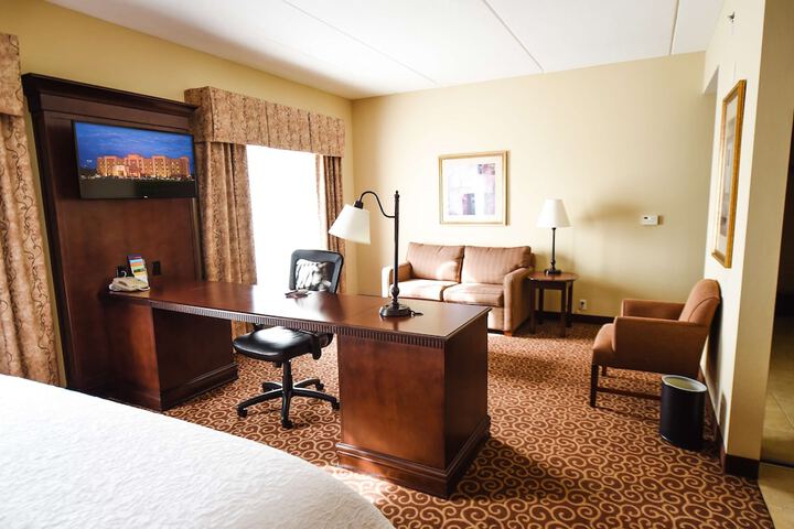 Room 14 of 29