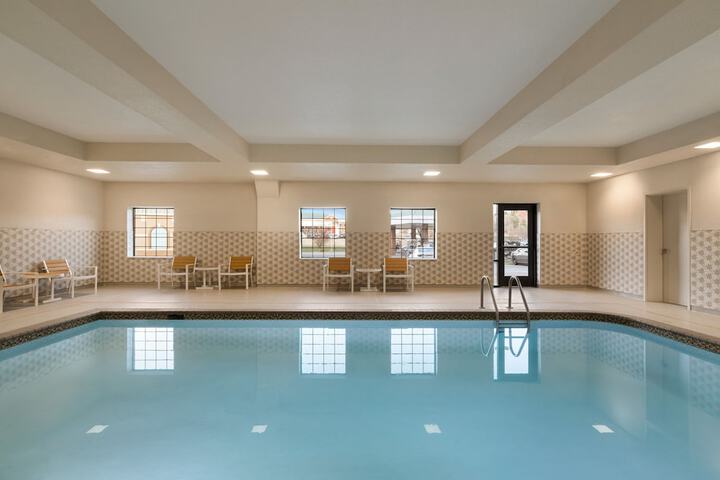 Staybridge Suites Quantico-Stafford by IHG