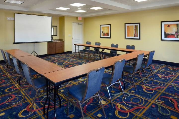 Meeting 52 of 64