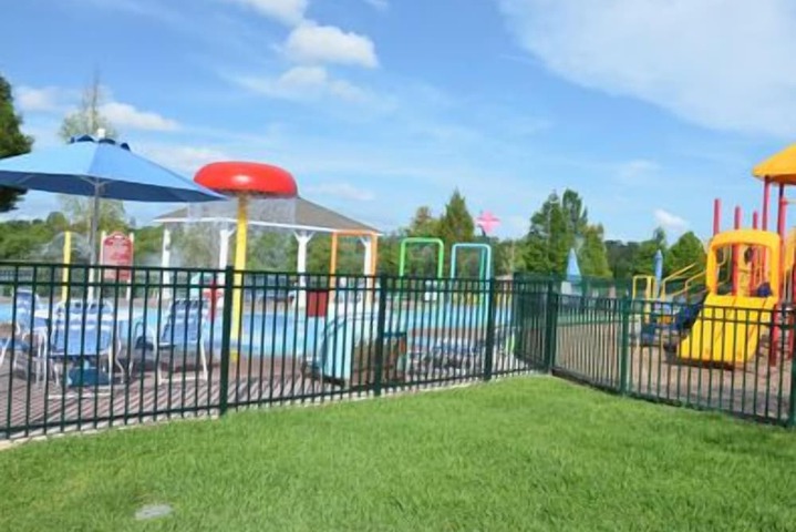 Pool 2 of 37