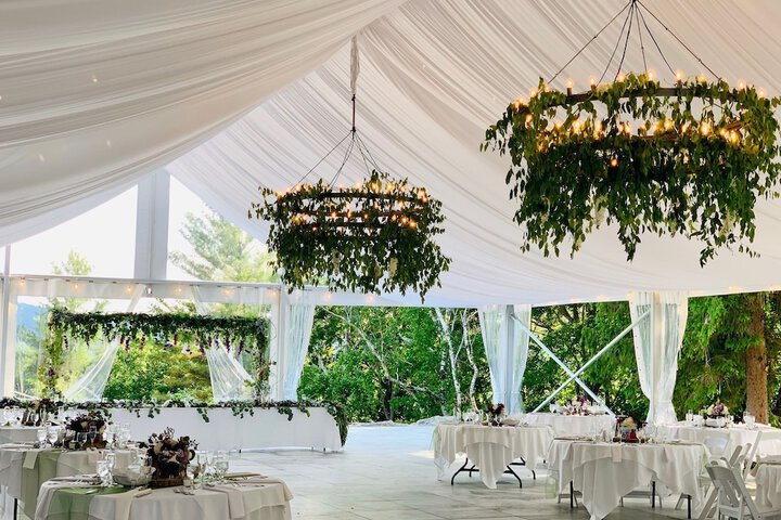 Wedding/Banquet 237 of 275