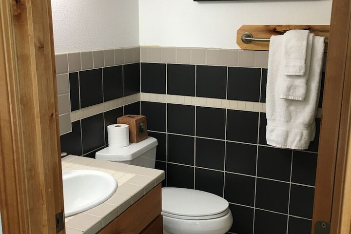 Room 31 of 50
