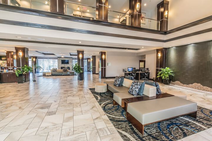Hotel 3 of 60
