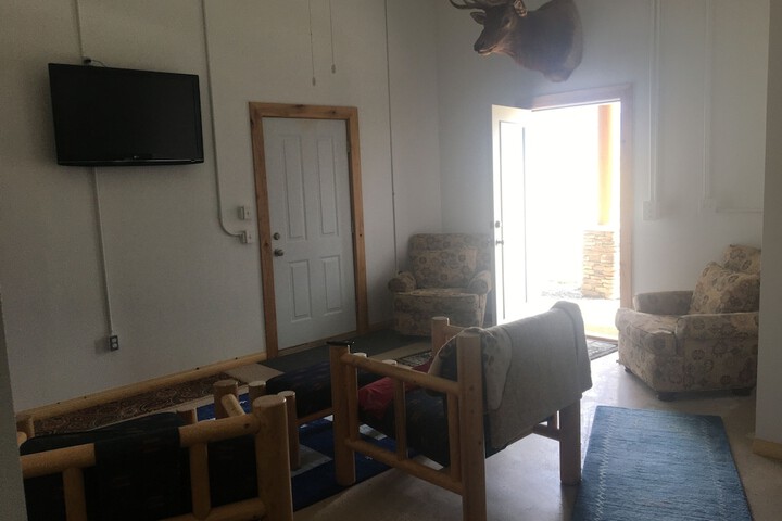 Room 36 of 51