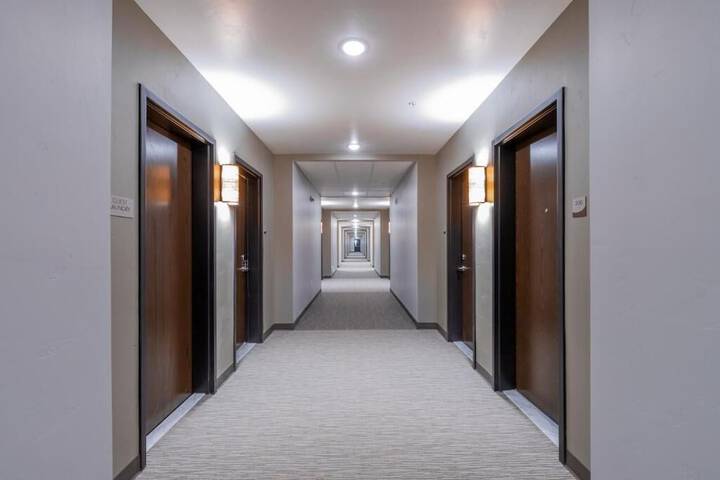 Hotel Interior 12 of 22