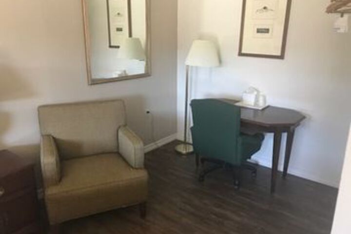 Durango Travelodge