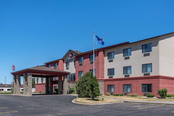 Hotel 3 of 46