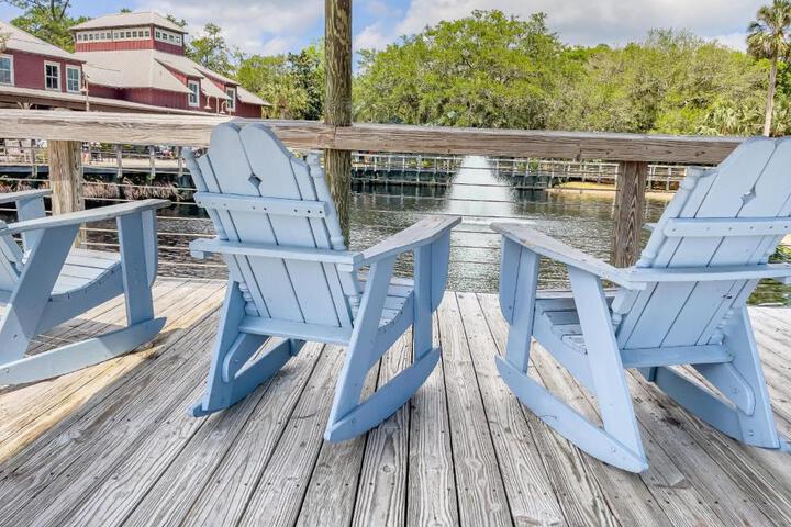 1362 Shipwatch