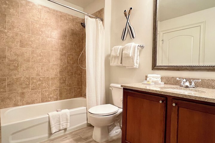 Hammock Beach Golf Resort & Spa