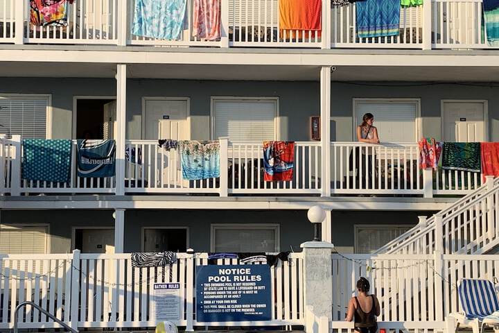 Beach 68 of 70
