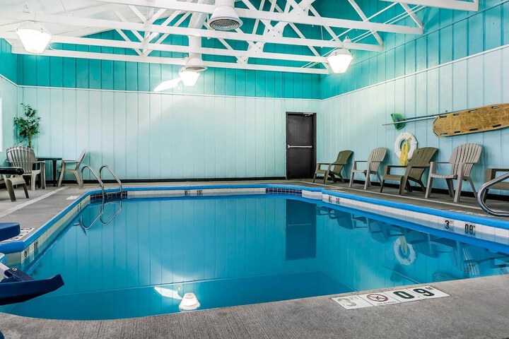 Pool 5 of 22