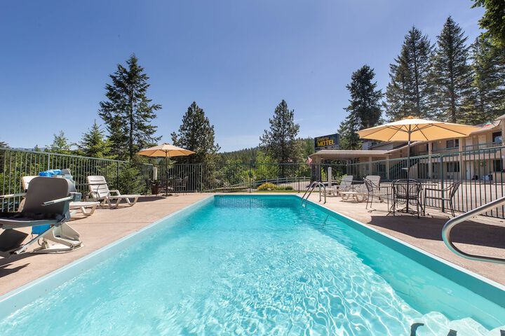 Pool 5 of 28