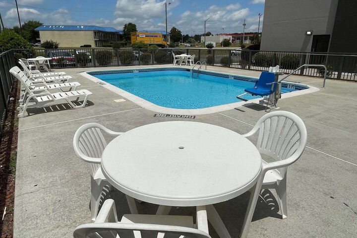 Pool 7 of 44