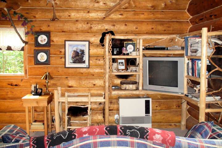 Room 39 of 122