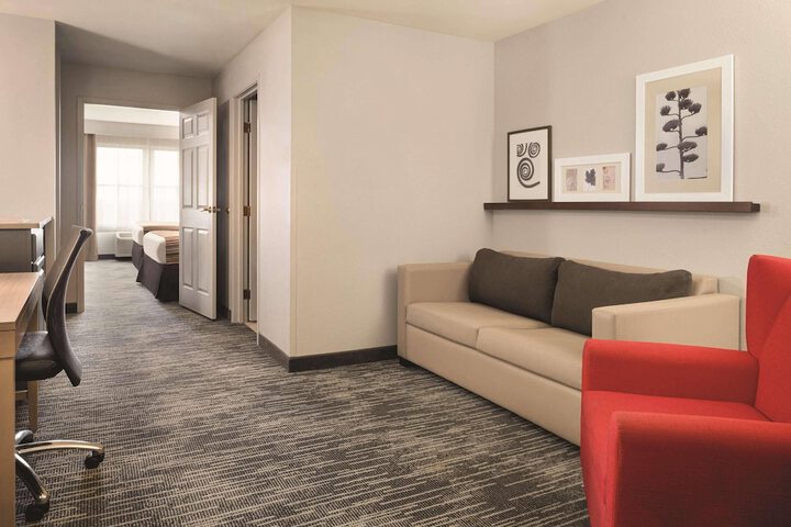 Country Inn & Suites by Radisson Galena, IL