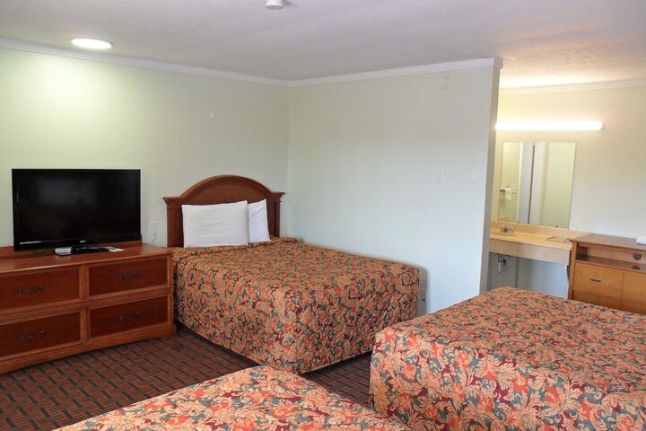 Room 22 of 41