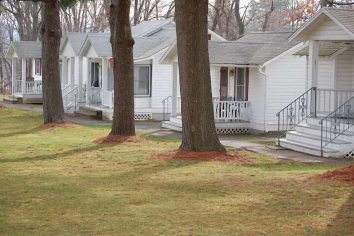 Property Grounds 46 of 47