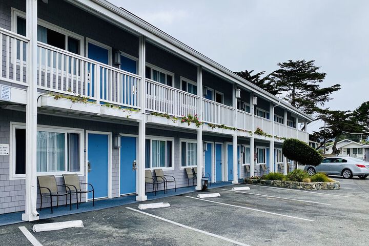 Hotel 4 of 38