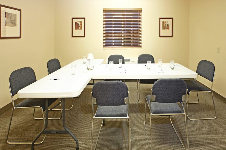 Meeting 49 of 53