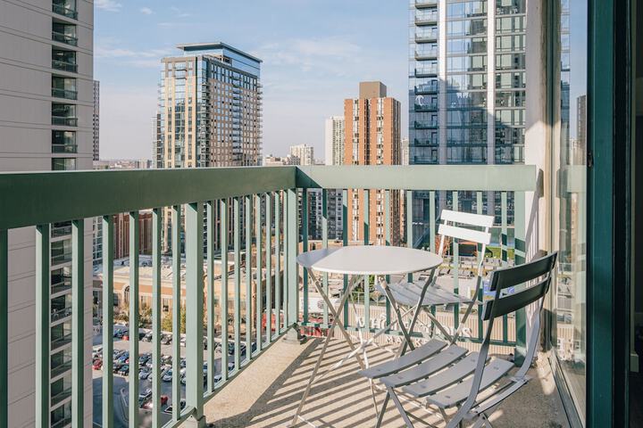 Terrace/Patio 68 of 73
