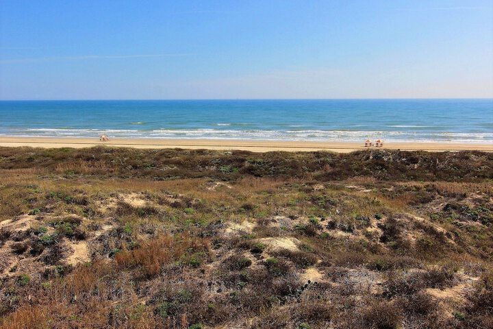 Beach 26 of 29
