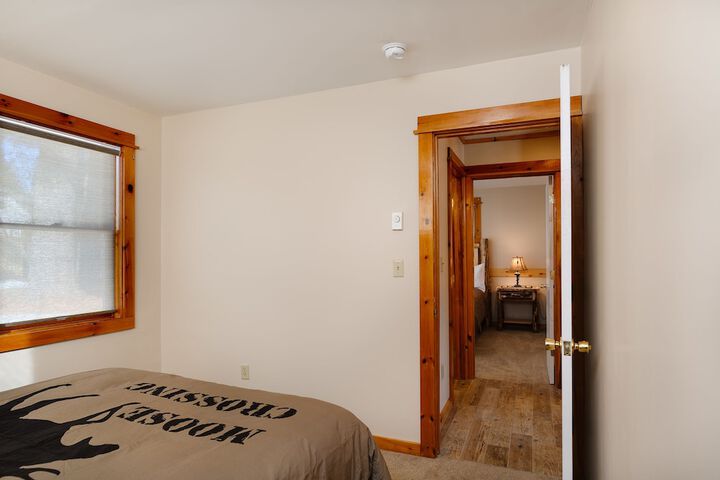 Room 112 of 153