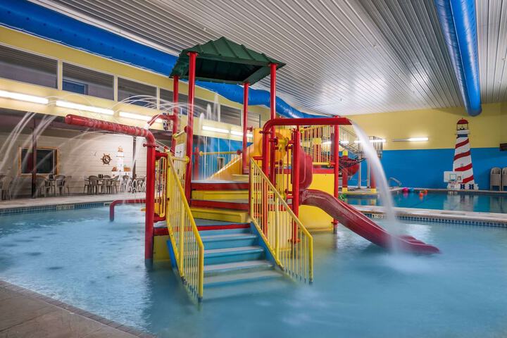 Pool 3 of 24