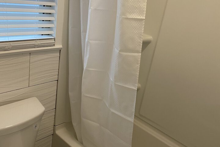 Room 55 of 63